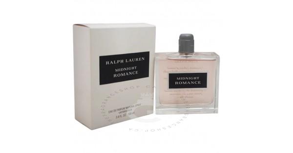 Midnight romance ralph online lauren 100ml